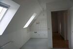 Dachgeschoßwohnung Leipzig Südost - 2 Zimmer, 39 m&sup2;, 390&euro; | Angebot:26540893