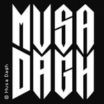 Musa Dagh - Tour 2026