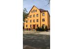Dachgeschoßwohnung Leipzig Nordwest - 1 Zimmer, 48 m&sup2;, 500&euro; | Angebot:24674464