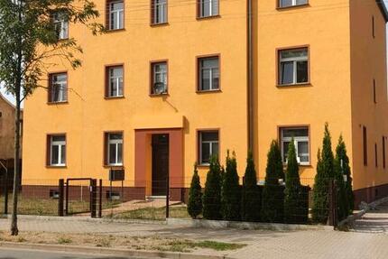 Wohnung Leipzig Nordwest - 1 Zimmer, 48 m&sup2;, 500&euro; | Angebot:24674464