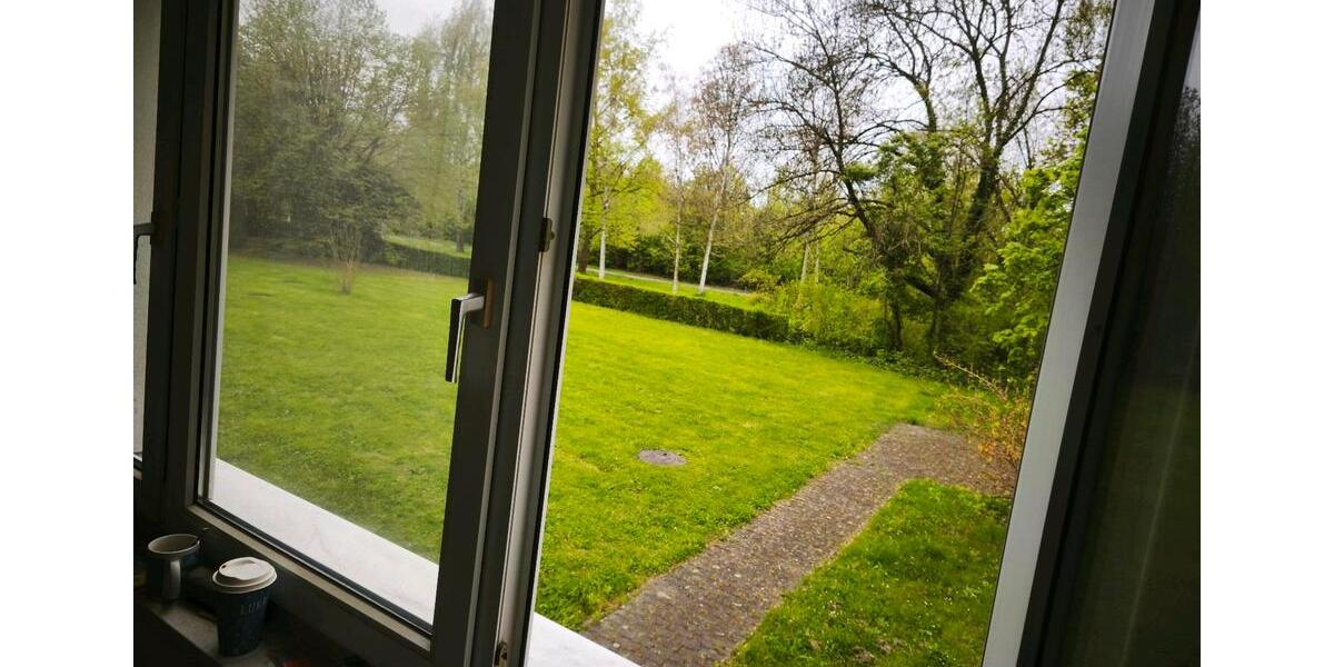 Erdgeschoßwohnung Leipzig Süd - 2 Zimmer, 46 m&sup2;, 412&euro; | Angebot:26138151