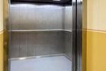 Etagenwohnung Leipzig Nordost - 2 Zimmer, 79 m&sup2;, 845&euro; | Angebot:26086407