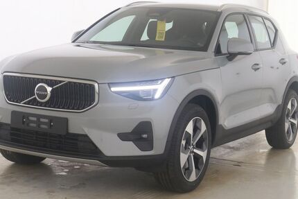 Volvo XC40 24.990 km 32.990 &euro; Leipzig 04179