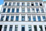 Etagenwohnung Leipzig Mitte - 3 Zimmer, 81 m&sup2;, 625&euro; | Angebot:26661499