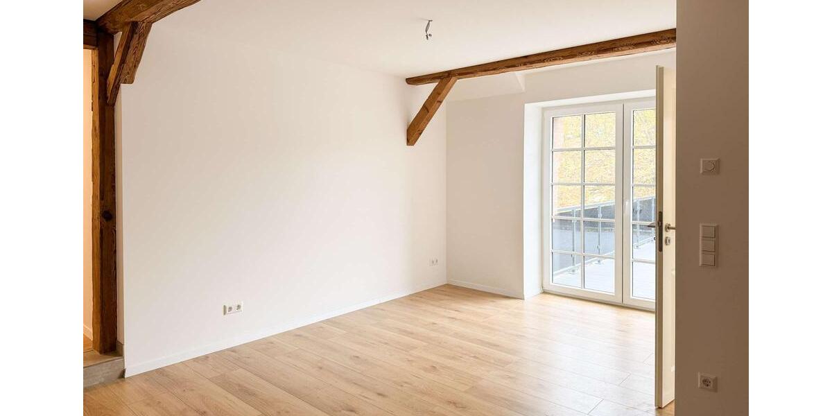 Einfamilienhaus Schkeuditz - 3 Zimmer, 124 m&sup2;, 1.300&euro; | Angebot:26462827