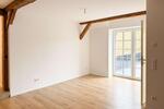 Einfamilienhaus Schkeuditz - 3 Zimmer, 124 m&sup2;, 1.300&euro; | Angebot:26462827