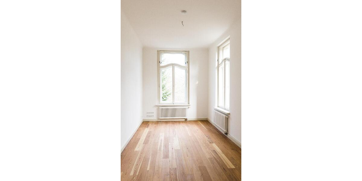Etagenwohnung Leipzig Mitte - 4 Zimmer, 201 m&sup2;, 2.483&euro; | Angebot:21298917