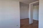 Etagenwohnung Leipzig Wahren - 2 Zimmer, 56 m&sup2;, 473&euro; | Angebot:26703287