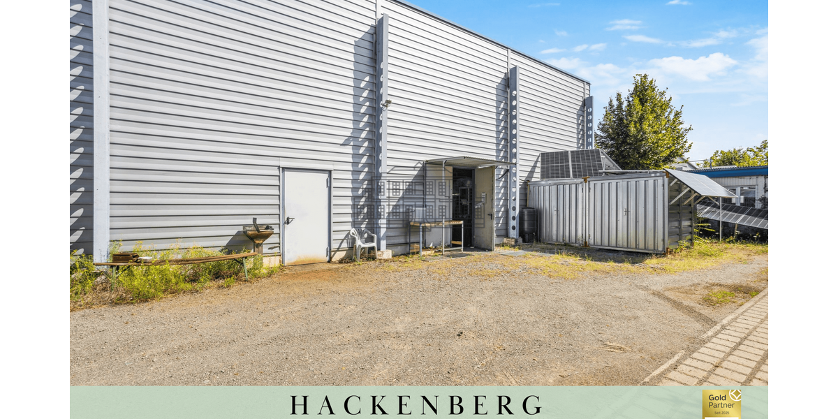 Halle in Leipzig 360 € 60 m² zimmer