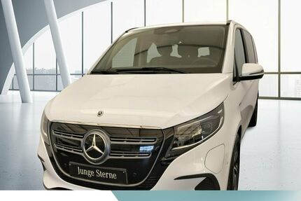 Mercedes-Benz EQV 8.352 km 49.750 &euro; Leipzig 04347