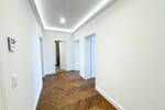 Etagenwohnung Leipzig Altlindenau - 3 Zimmer, 66 m&sup2;, 890&euro; | Angebot:26920269