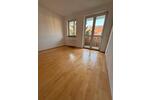 Maisonettenwohnung Leipzig Süd - 3 Zimmer, 93 m&sup2;, 1.149&euro; | Angebot:26059841