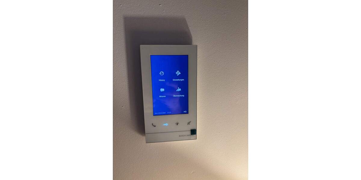 Etagenwohnung Zwenkau - 3 Zimmer, 69 m&sup2;, 295.000&euro; | Angebot:25687343