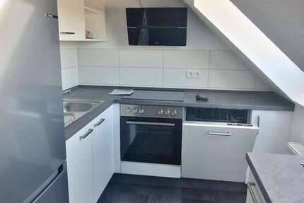 Wohnung zum Mieten in Leipzig 629 € 48 m² 1 zimmer