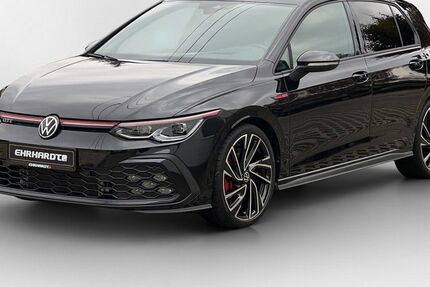 VW Golf 23.690 km 33.490 &euro; Leipzig 04178