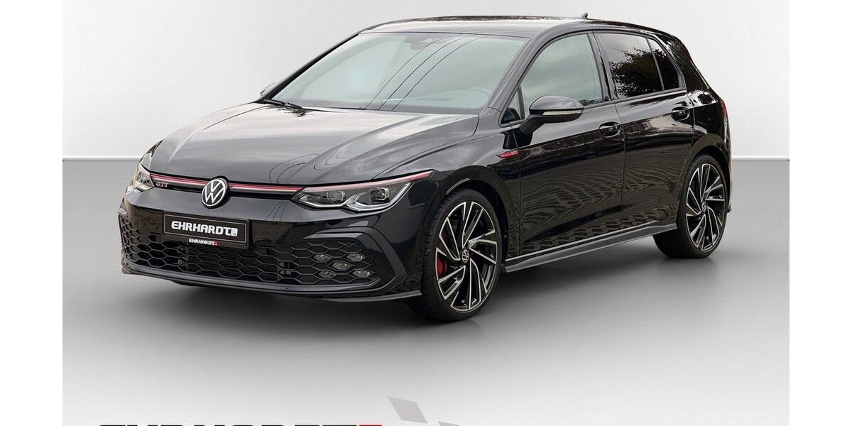 VW Golf 23.690 km 33.490 &euro; Leipzig 04178