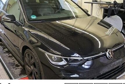 VW Golf 48.173 km 30.790 &euro; Grimma 04668