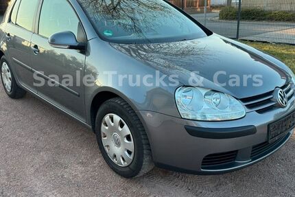 VW Golf 214.000 km 999 &euro; Landsberg 06188