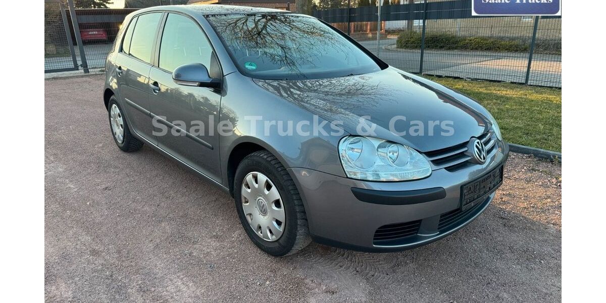 VW Golf 214.000 km 999 &euro; Landsberg 06188