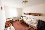 Etagenwohnung Schkeuditz - 2.5 Zimmer, 59 m&sup2;, 99.000&euro; | Angebot:27098952