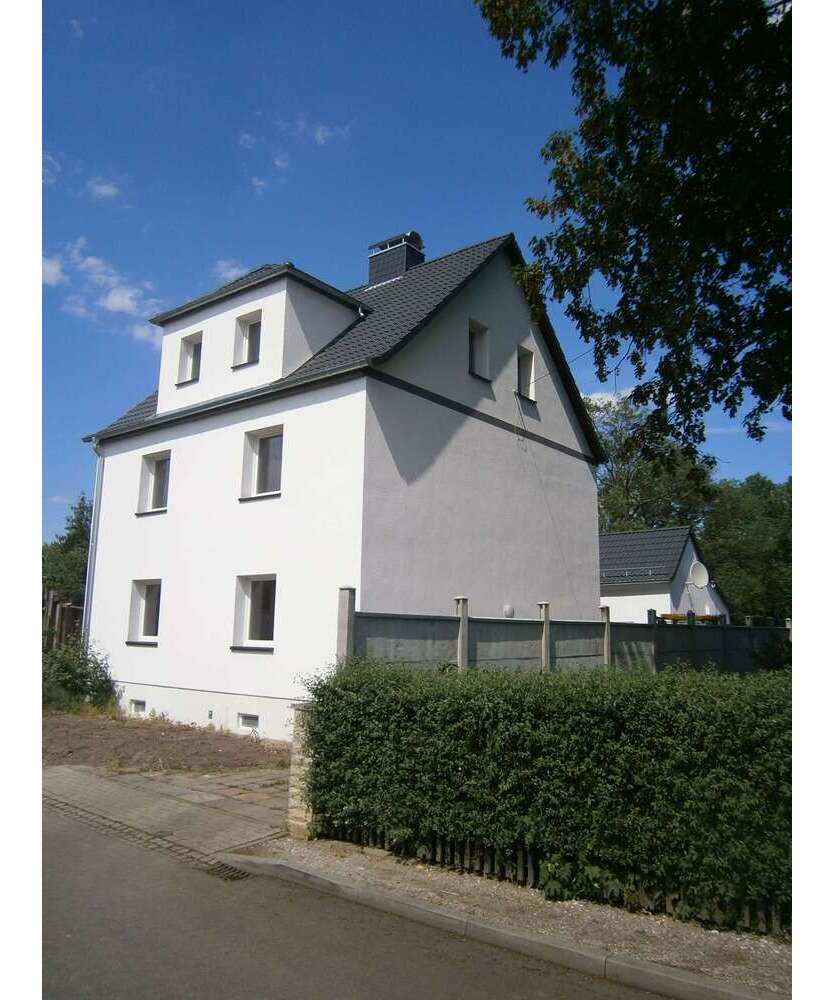 Haus zum Kaufen in Meuselwitz 230.000 € 150 m²