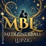 MBL Medizinerball Leipzig 2025