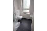 Etagenwohnung Leipzig Holzhausen - 2 Zimmer, 43 m&sup2;, 490&euro; | Angebot:26864484