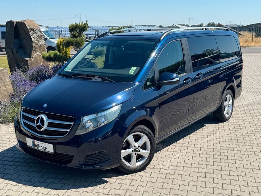 V 250