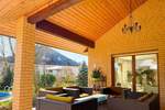 Bungalow Brandis - 6 Zimmer, 189 m&sup2;, 499.000&euro; | Angebot:25878481
