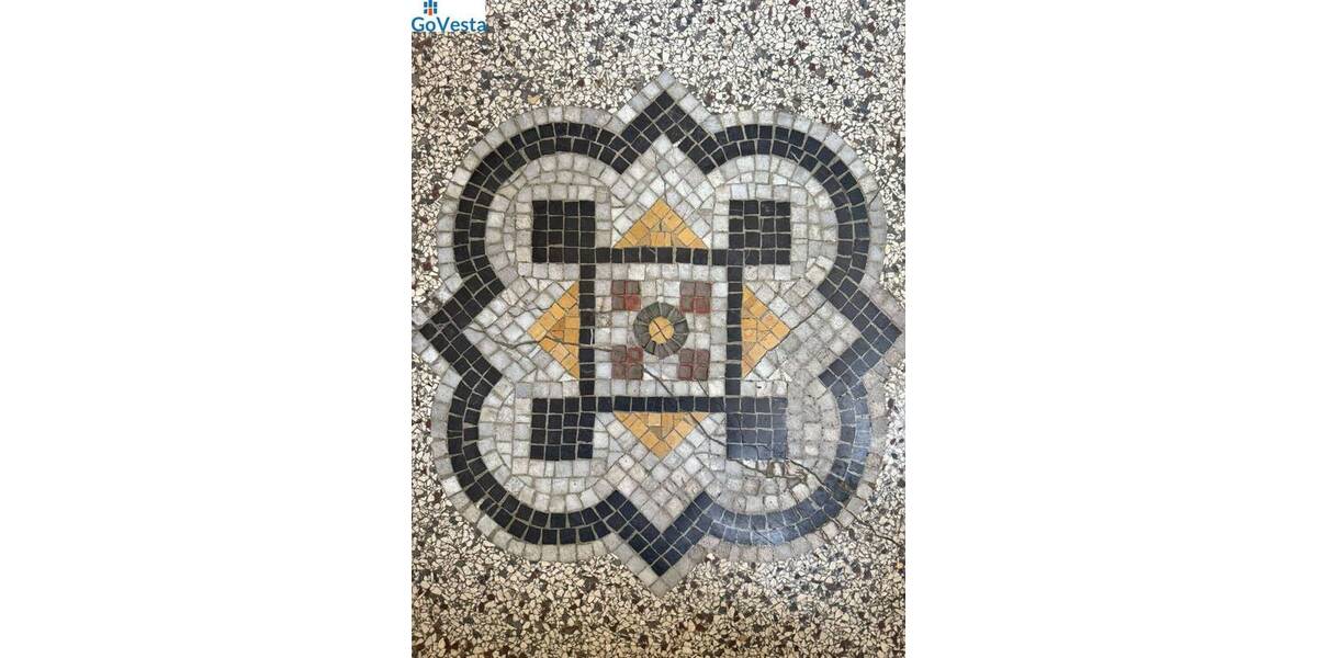 Etagenwohnung Leipzig Reudnitz-Thonberg - 3 Zimmer, 67 m&sup2;, 199.000&euro; | Angebot:25773889