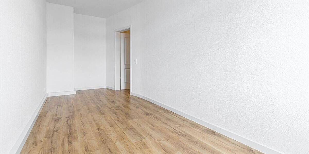 Etagenwohnung Leipzig Stötteritz - 3 Zimmer, 68 m&sup2;, 249.000&euro; | Angebot:26855716