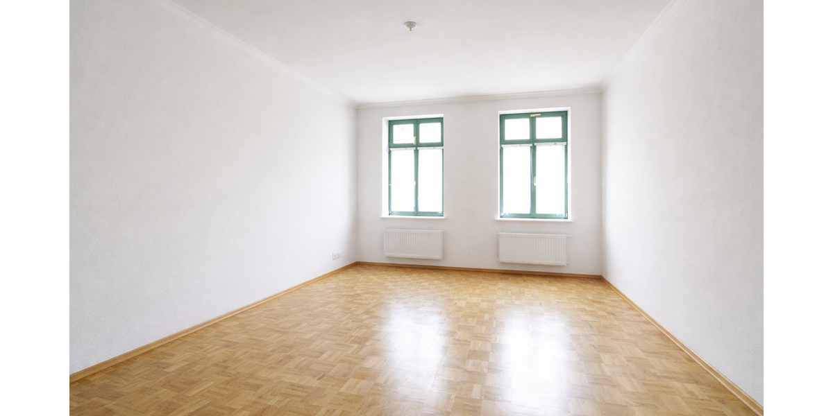 Etagenwohnung Leipzig Südost - 2 Zimmer, 65 m&sup2;, 225.000&euro; | Angebot:26030463