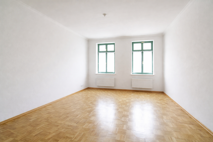 Wohnung Leipzig Südost - 2 Zimmer, 65 m&sup2;, 225.000&euro; | Angebot:26030463
