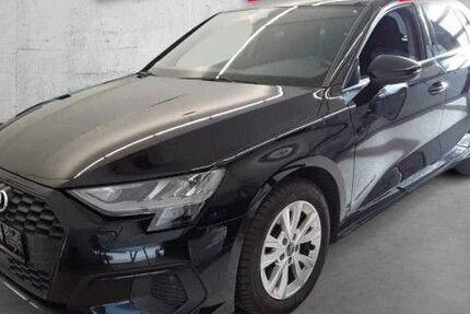 Audi A3 57.130 km 23.880 &euro; Leipzig 04129