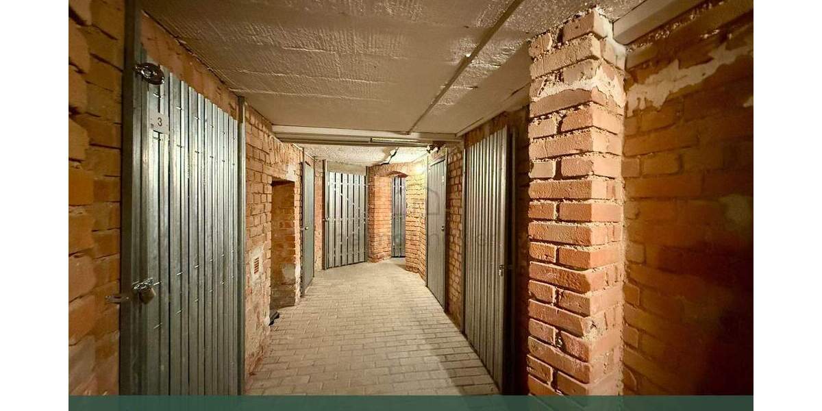 Etagenwohnung Leipzig Gohlis-Mitte - 4 Zimmer, 107 m&sup2;, 359.000&euro; | Angebot:25692136