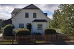 Einfamilienhaus Grimma - 7 Zimmer, 145 m&sup2;, 200.000&euro; | Angebot:27209296