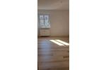 Etagenwohnung Böhlen - 1 Zimmer, 40 m&sup2;, 470&euro; | Angebot:26299931