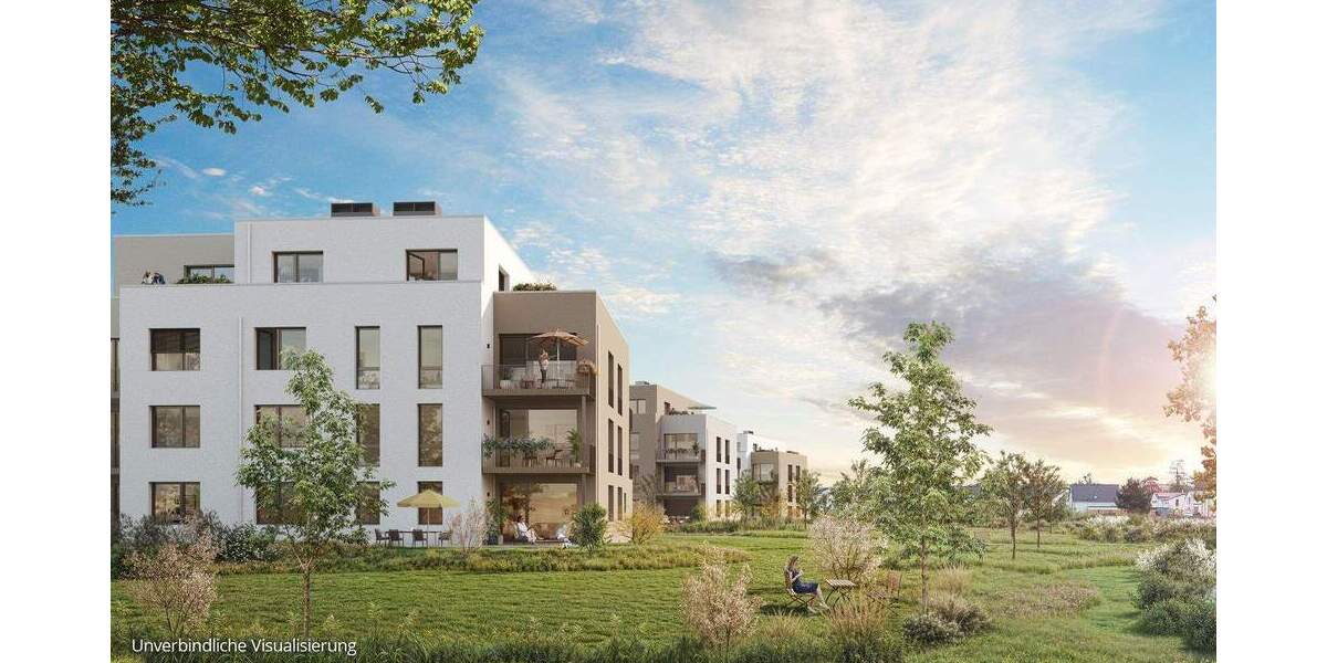 Garagen / Stellplätze Naunhof - 30.000&euro; | Angebot:25998346