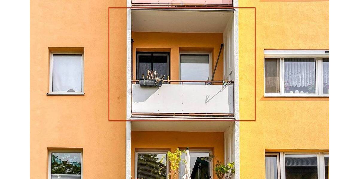 Einfamilienhaus Leipzig Leutzsch - 3 Zimmer, 115.000&euro; | Angebot:26641787