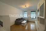 Etagenwohnung Leipzig Stötteritz - 2 Zimmer, 64 m&sup2;, 160.000&euro; | Angebot:26334745