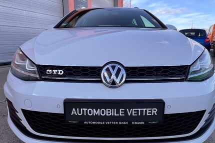 VW Golf 93.029 km 15.900 &euro; Polenz 04821