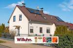 Einfamilienhaus Leipzig Wiederitzsch - 8 Zimmer, 236 m&sup2;, 800.000&euro; | Angebot:25733694
