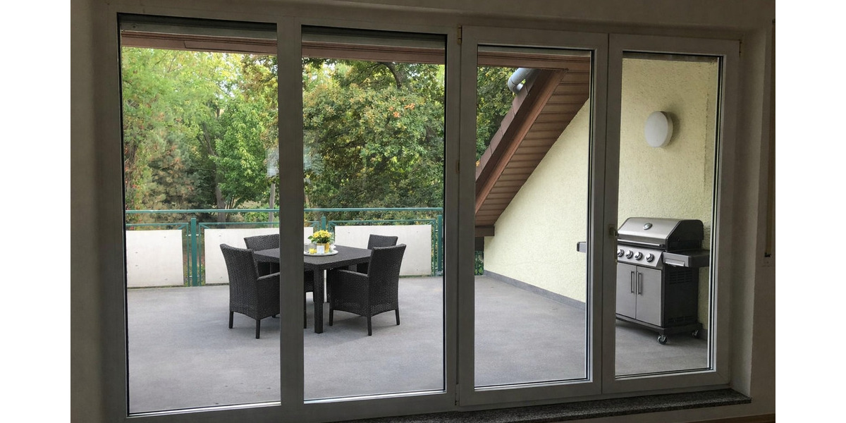 Etagenwohnung Leipzig Thekla - 3 Zimmer, 95 m&sup2;, 239.000&euro; | Angebot:25682420