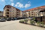 Etagenwohnung Leipzig / Eutritzsch Eutritzsch - 3 Zimmer, 67 m&sup2;, 210.000&euro; | Angebot:26217896