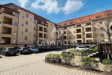 Wohnung Leipzig / Eutritzsch Eutritzsch - 3 Zimmer, 67 m&sup2;, 210.000&euro; | Angebot:26217896