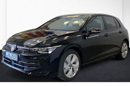 VW Golf 6.051 km 36.430 &euro; Leipzig 04178