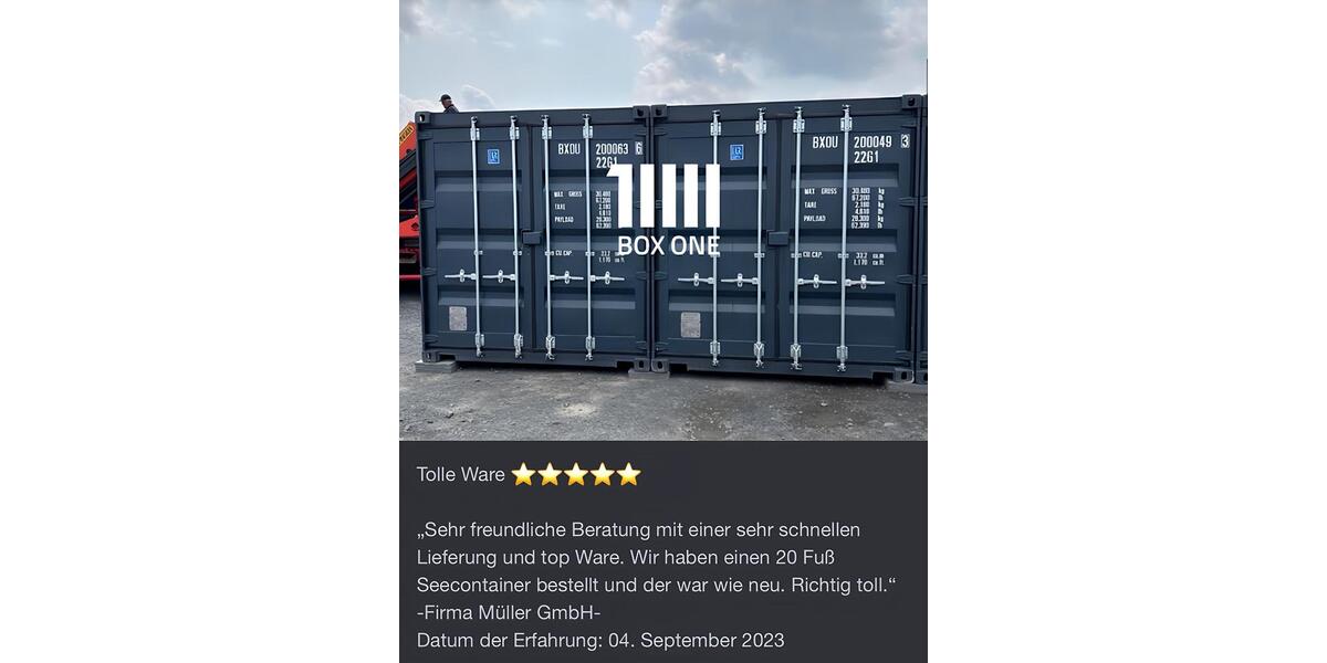 Garagen / Stellplätze Leipzig Nord - 2.291&euro; | Angebot:16716465