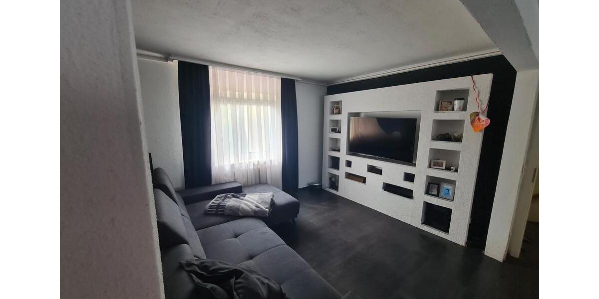 Reihenhaus Leipzig Nordost - 6 Zimmer, 120 m&sup2;, 420.000&euro; | Angebot:26527864