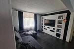 Reihenhaus Leipzig Nordost - 6 Zimmer, 120 m&sup2;, 420.000&euro; | Angebot:26527864