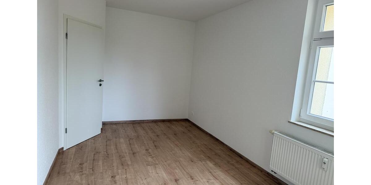 Etagenwohnung Leipzig Ost - 3 Zimmer, 79 m&sup2;, 694&euro; | Angebot:26263477